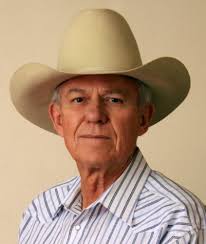 Search James Fain Obituaries and Funeral Services