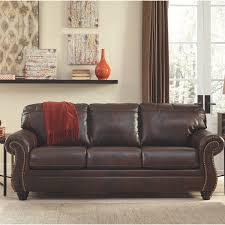 Baxter Springs Sofa Bed Reviews Birch Lane Sprung Sofa Timeless Sofa Leather Sofa Bed