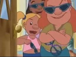 Hotels near villa teresa subd.,. Download Lilo Stitch The Series Elena Mp4 Mp3 3gp Naijagreenmovies Fzmovies Netnaija
