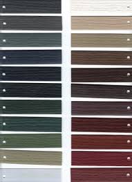 Home Depot Exterior Siding Shutter Colors For Gray Siding Shutter Color Chart Mobile Home Ideas Mobile Home Exteriors Home Exterior Makeover Mobile Home Siding