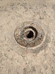 We solved our own problem since we couldn't find the information we were looking for regarding bathtub plumbing on a slab foundation.if you've got additiona. Replacing Reusing An Old Shower Drain In Slab On Grade Floor