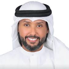 breastfeeding #physiology #medicine