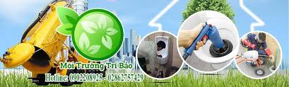 Mọi góp ý bình luận cuối bài viết nhé. Clip Nong Hat Karaoke Trong Quan Bar Sunny VÄ©nh Phuc