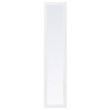 Explore 39 listings for ikea mirror sliding doors at best prices. Wardrobe Doors Hinged Wardrobe Doors Ikea
