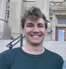 2023 Stupka Symposium