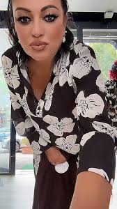 Buonanotte ❤️❗️