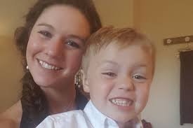 Fundraiser by Laresa Reed : In Loving Memory of Gauge Sylas