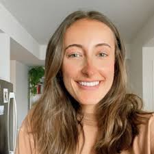 Sam Buchanan (samkbuchanan@)