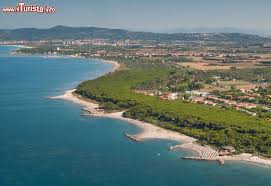 Check spelling or type a new query. Vada Toscana Spiagge Bianche Mare E Costa Degli Etruschi Cosa Vedere