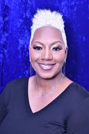 Sneak peek of headshots from today's session