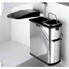 36l 3fach edelstahl mülleimer küche silber abfalleimer abfallsammler müllsammler. Mulltrenner Mehr Als 100 Angebote Fotos Preise Seite 2