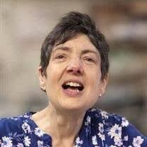 Marilyn Green Obituary