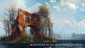 Upon its release, the witcher 3: The Witcher 3 Wild Hunt Free Dlc Program On Gog Com