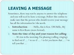 I can see it may be useful under certain circumstances.if you are calling at some ungodly hour and you don't want to wake up the recipient. How To Make A Phone Call Ppt Video Online Download