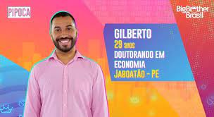Bbb 21 march 22 at 1:35 pm · não aparece muito no jogo, porém é um menino incrível, humilde, inteligente e educado. Pernambucano Estara Entre Os Confinados Do Bbb 21 Confira Os Nomes Confirmados Folha Pe