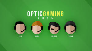 Free Download Optic Gaming Wallpapers 2015 1024x576 For Your Desktop Mobile Tablet Explore 46 Optic Gaming Desktop Wallpaper Optic Gaming Logo Wallpaper Fiber Optic Wallpaper Optic Wallpapers Hd wallpapers and background images. optic gaming wallpapers 2015 1024x576