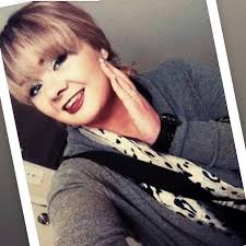 Cassandra Sorrells (@cassandrasorrells) • Instagram photos and videos