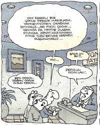 Dini Icerikli Bir Cocuk Dergisi Hazirladik Yayin Evinizden Cikarmak Istiyoruz Adi Fikih Cocuk Yaninda Da Hediye Olarak Oyuncak Zekat Tintin Karikatur Mizah