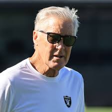 Na Di Ne Wo Nude leak - complete collection available