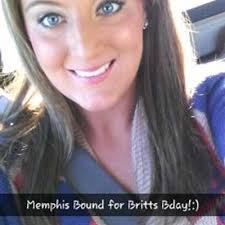 Kayla Kee (@Kayla_Kee)