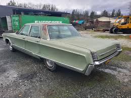 Image result for Pine Green 1967 Chrysler