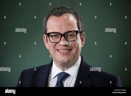 Michael hayman hi-res stock photography and images