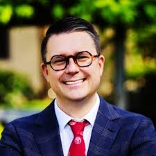 What a great GMAC Annual Conference and my 16th!