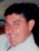 Obituary information for Dominic Michael Drago