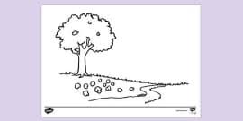 Scroll down to get the free versions of. Free Free Colouring Pages For Spring And Summer Twinkl