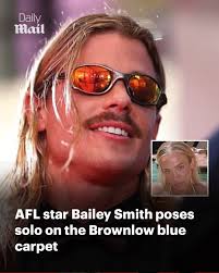 Tammy Hembrow is NOWHERE to be seen 💔👀 Read more: https://trib.al/E1kOVo5