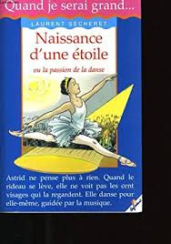 Puis en cm1 , jai repris la dance mais moderne/jazz cette fois et puis jen ai fait 2 ans. Secheret Laurent Abebooks