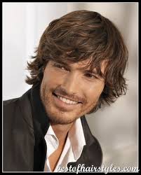 Most Popular Short Male Celebrity Hairstyles Male Celebrity Hairstyles For Medium Long Hair Hipst Boys Long Hairstyles Boy Haircuts Long Young Mens Hairstyles