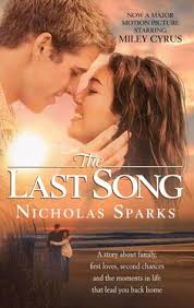 With historic homes, beautiful gardens, and quaint shops, new bern provides the setting for many nicholas sparks novels including the notebook, the wedding, a bend in the road, safe haven and the return. 55 Nicholas Sparks Movies Ideas Nicholas Sparks Movies Sparks Movies Nicholas Sparks