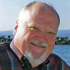 Donald "Don" Lynn Stout Obituary (1950