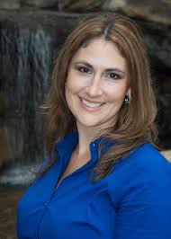 Happy 4th of July! What are you doing to celebrate this year? Who You Work  With Matters Unrivaled Expertise