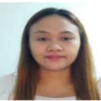 30+ "Concepcion, Rn" profiles