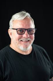 Kevin Howerton's Instagram, Twitter & Facebook