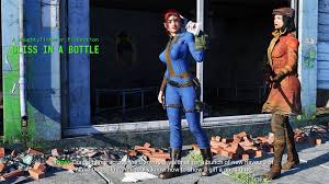 JizzMasterZero – Christabel X Dog | 18+ Porn Comics