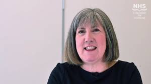 @NES_Pharmacy's video Tweet