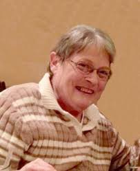 Jill Brozek Obituary June 7, 2023