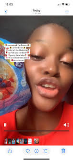 Eighth grade student dies in Massie