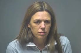 GOOD MORNING to EVERYONE but Kendra Licari…🖕🏼🤬 still can't get over this  lady