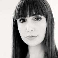 Laura O'Brien, Author at Access Now