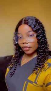 Birthday Celebration and Well Wishes