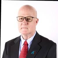 Elmir Mujcevic Email & Phone Number