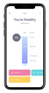 Dribbble Last Jpg By Faria Ios App Design Web App Design App Design Inspiration