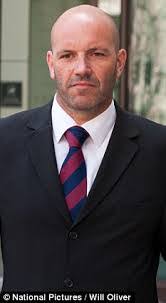 Karl Bartlett's Instagram, Twitter & Facebook