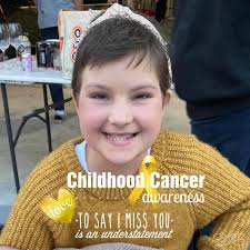 How to run in windy conditions at Melb Marra?