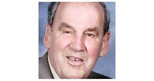 PAUL CARBONNEAU Obituary (2021)