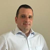 Firestone Airide Finance Department